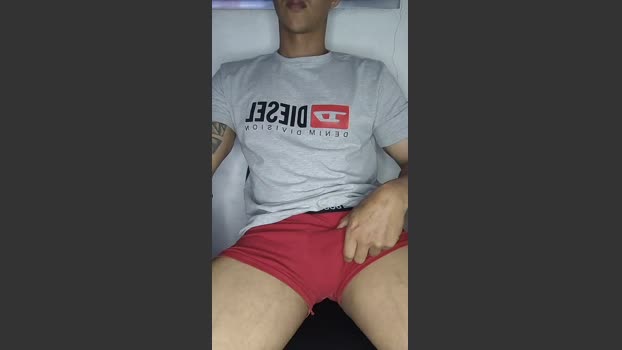 VictorVondoom 28-11-2025 Recorded Video bicurious