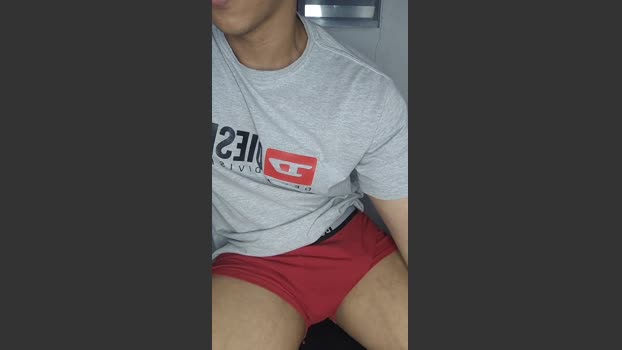 VictorVondoom 28-11-2025 Recorded Video oral