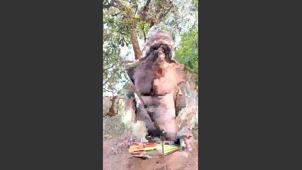 Vidalgo 27-11-2025 Recorded Video hardcock