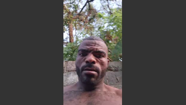 Vidalgo 27-11-2025 Recorded Video hardcock