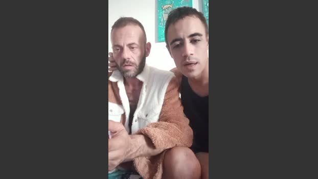 XXLrabbiTwink 27-11-2025 Recorded Video lush