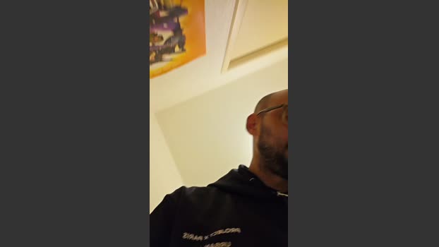 Zabu09 28-11-2025 Recorded Video Video