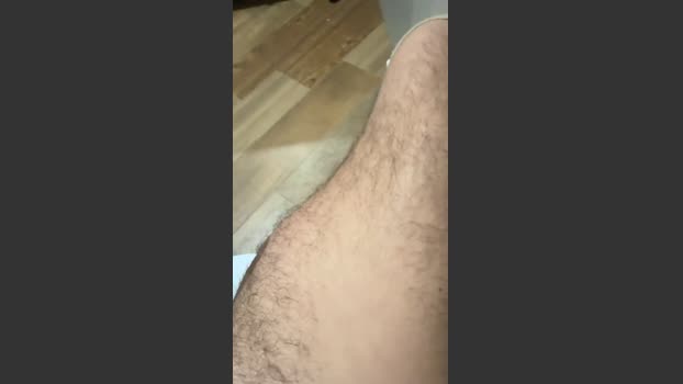Zorro2024 28-11-2025 Recorded Video analsex
