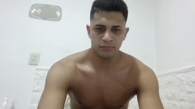 _matiaselias 28-11-2025 Recorded Video Recorded