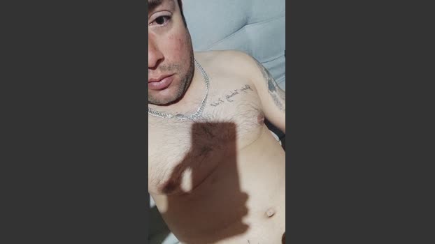 _pipemolina_Por 28-11-2025 Recorded Video Recorded