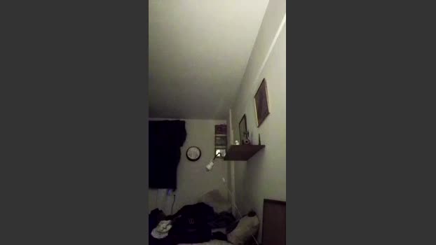 adrianmarpla 28-11-2025 Recorded Video nasty