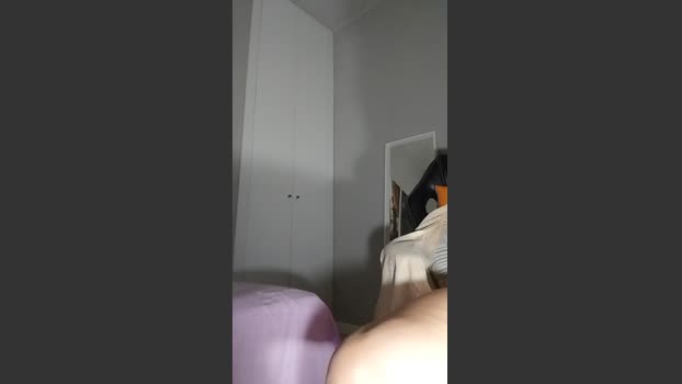 alessandrospain 27-11-2025 Recorded Video striptease