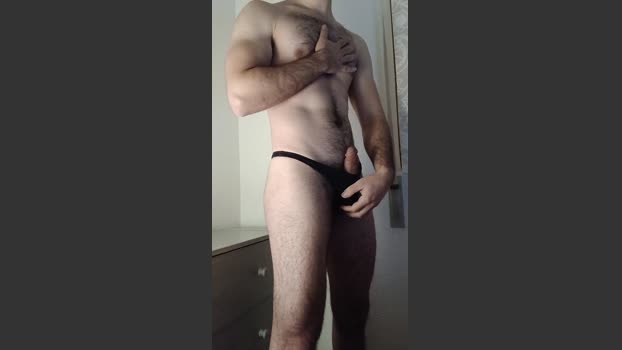 alex94194 28-11-2025 Recorded Video fingering