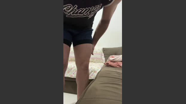 amigao5 28-11-2025 Recorded Video oral