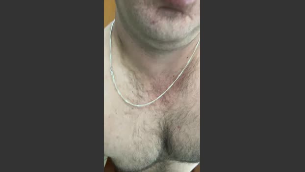 amigao5 28-11-2025 Recorded Video toy