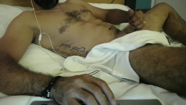 antodimisan 28-11-2025 Recorded Video yummy