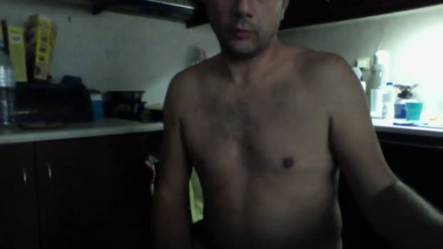 bill35bill 28-11-2025 Recorded Video natural
