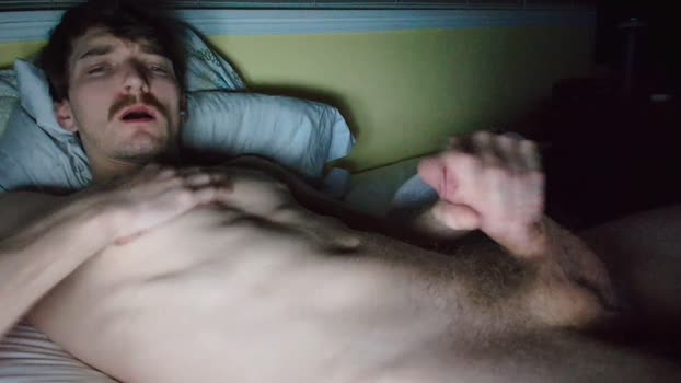 bluezed 28-11-2025 Recorded Video Webcam