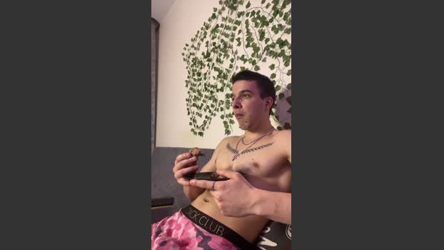 bravo_maestro 28-11-2025 Recorded Video natural