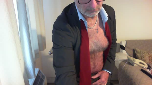 cc060369 28-11-2025 Recorded Video cute