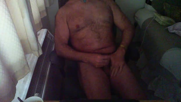 cc060369 28-11-2025 Recorded Video ass