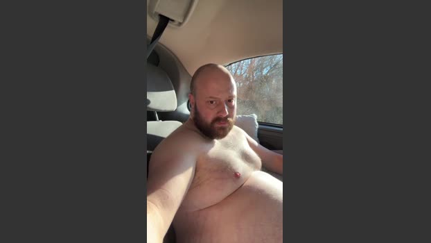 crazythot 28-11-2025 Recorded Video hot