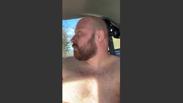 crazythot 28-11-2025 Recorded Video lick