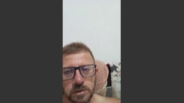 daguia72 28-11-2025 Recorded Video bigtoys