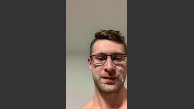 davidhot95