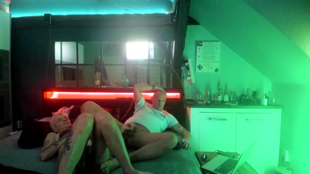 dirtyPaar069 28-11-2025 Recorded Video nude
