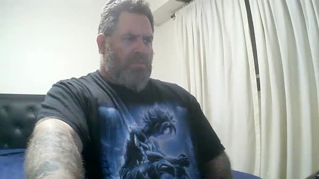 dmcos 28-11-2025 Recorded Video yummy