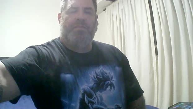 dmcos 28-11-2025 Recorded Video sex