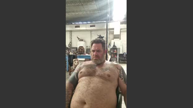 dmcos 28-11-2025 Recorded Video jerkoff