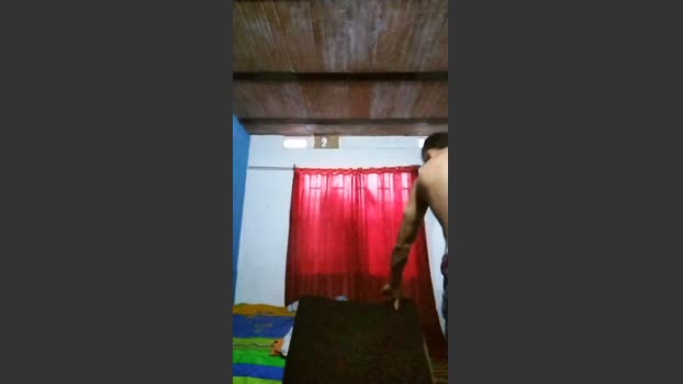 dondxxx_hot 27-11-2025 Recorded Video natural
