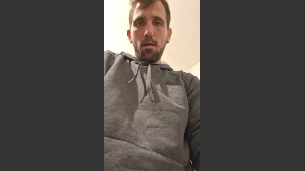 duisburger33hot 28-11-2025 Recorded Video sex