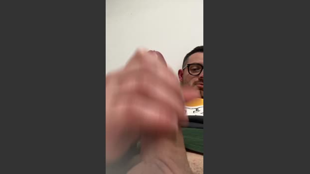 elia109 27-11-2025 Recorded Video fuckass