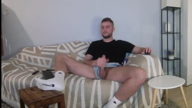 englishladxxx 28-11-2025 Recorded Video kinky