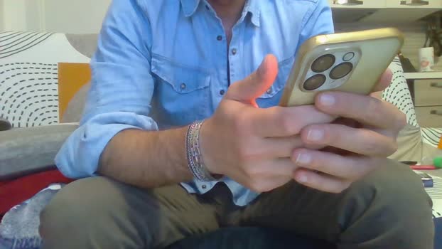 eros1981hot1 28-11-2025 Recorded Video squirt