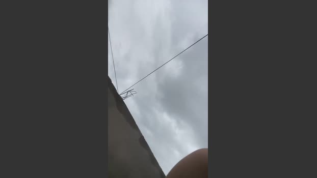 garoto19sex 27-11-2025 Recorded Video naughty