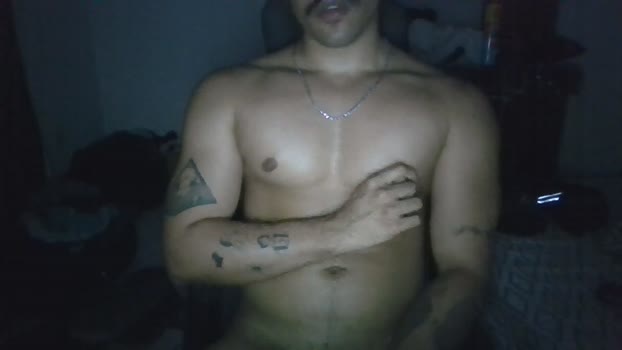ghostboi20 28-11-2025 Recorded Video fuckhard