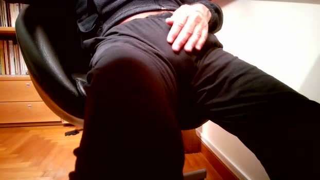 giannilick 28-11-2025 Recorded Video bigcock