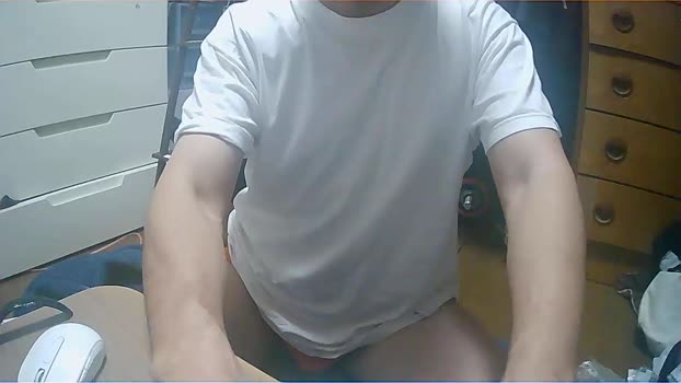 hide20 27-11-2025 Recorded Video bigcock