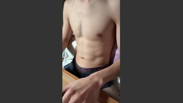 hoshinoakua 27-11-2025 Recorded Video natural