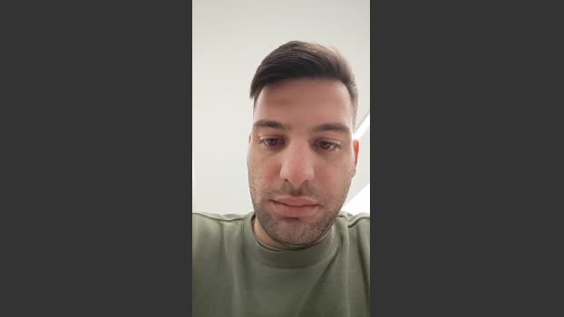 italian_bull1 28-11-2025 Recorded Video XXX