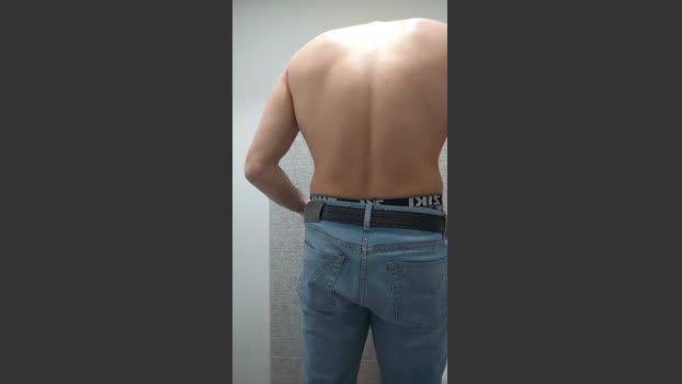 italian_bull1 28-11-2025 Recorded Video hardcore