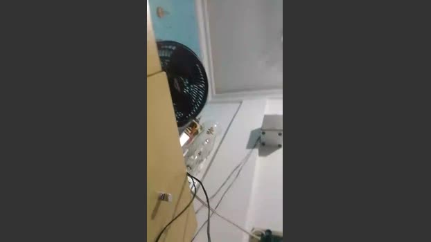 jhon030 28-11-2025 Recorded Video bicurious