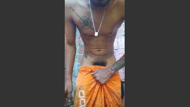 jose34619 27-11-2025 Recorded Video suckcock