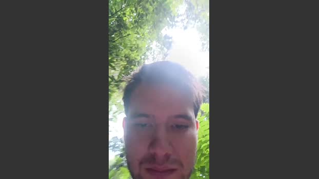 kaloschaos777 27-11-2025 Recorded Video fuckass