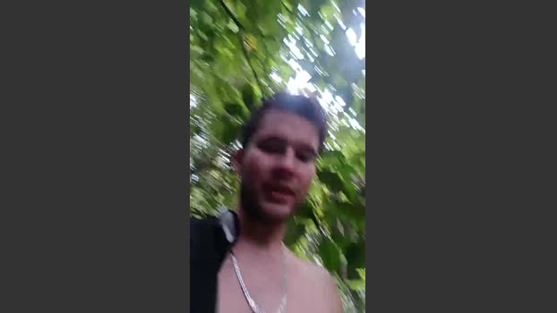 kaloschaos777 27-11-2025 Recorded Video sexybody