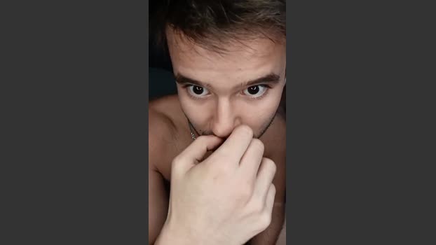 kaloschaos777 28-11-2025 Recorded Video gay