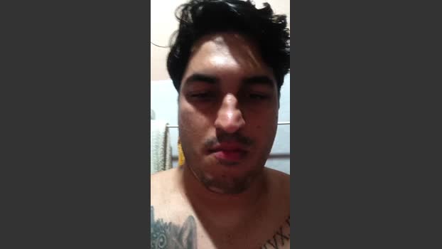 kciam 27-11-2025 Recorded Video sexybody