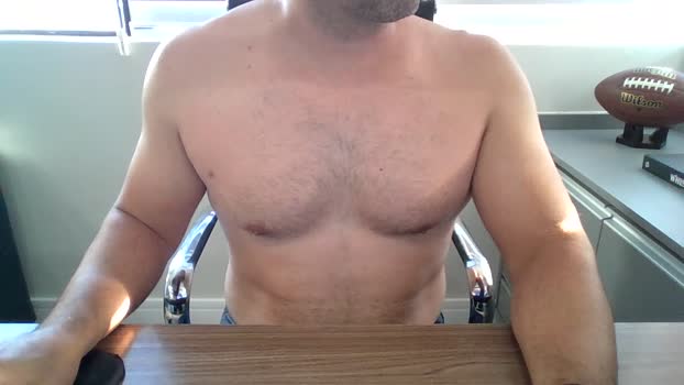 kzdo_casual 27-11-2025 Recorded Video dirty