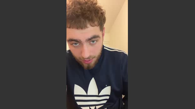 labellezzadiro1 27-11-2025 Recorded Video sweet