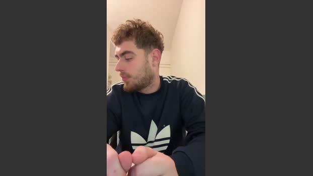 labellezzadiro1 28-11-2025 Recorded Video lush