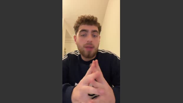 labellezzadiro1 28-11-2025 Recorded Video juicy